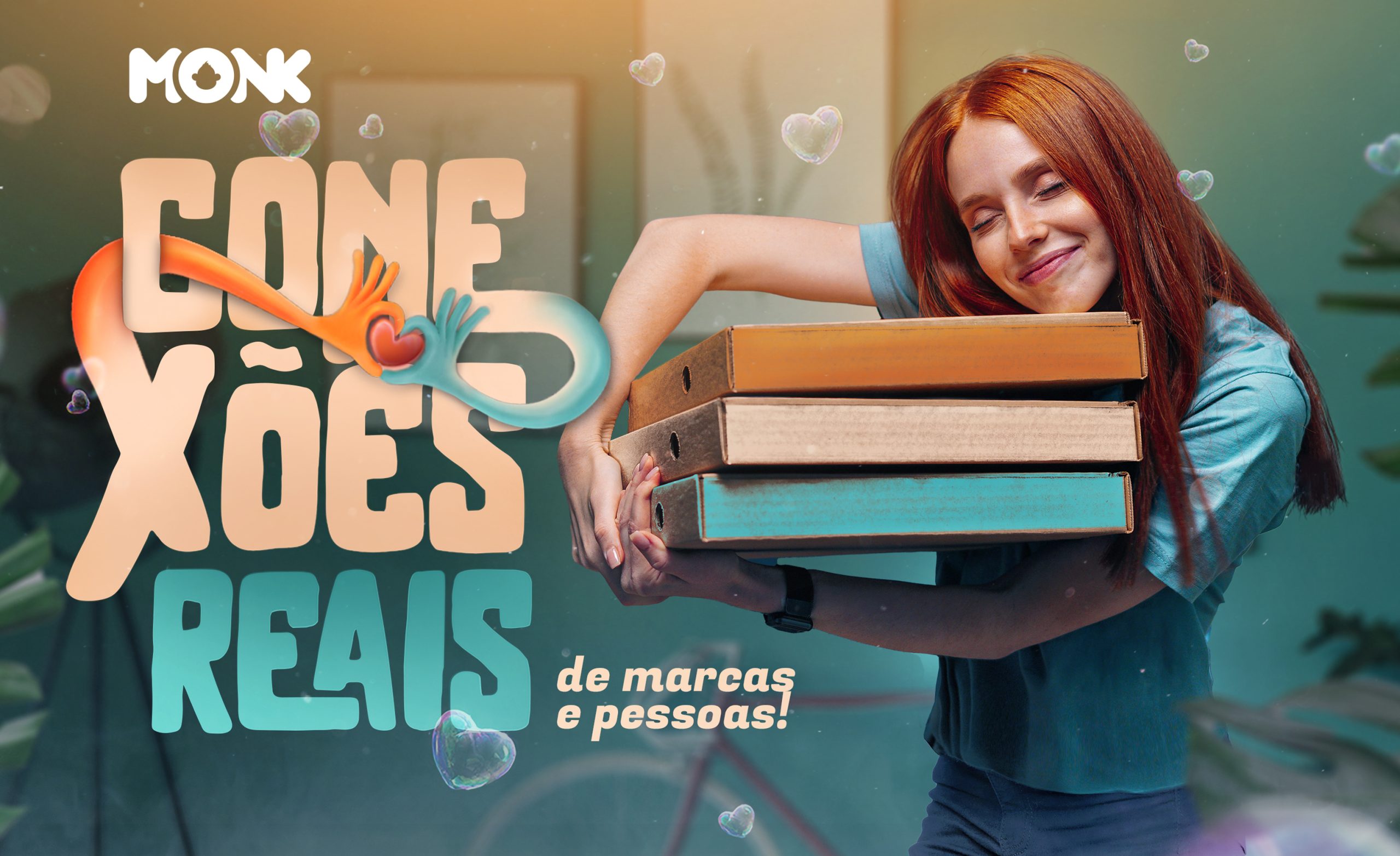 Monk Marketing Digital Ltda